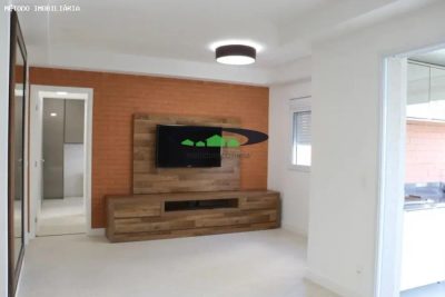 Apartamento, 2 quartos, 92 m² - Foto 1