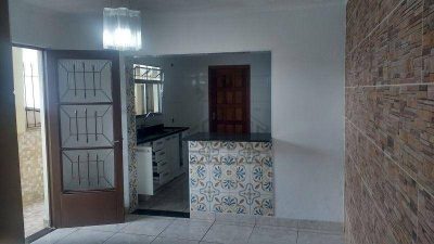 Casa, 3 quartos, 125 m² - Foto 5