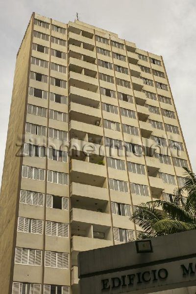 Loteamento e Condomínio, 130 m² - Foto 1