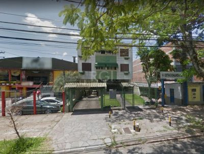 Apartamento, 1 quarto, 38 m² - Foto 1