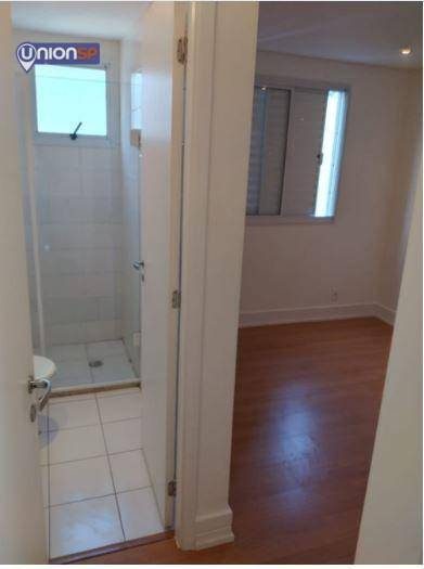 Apartamento, 3 quartos, 63 m² - Foto 5