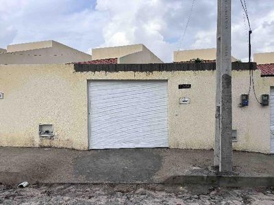Casa, 2 quartos, 402 m² - Foto 1