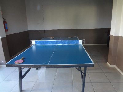 Apartamento, 3 quartos, 73 m² - Foto 2