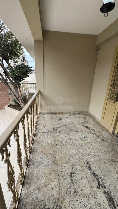 Casa, 4 quartos, 271 m² - Foto 3