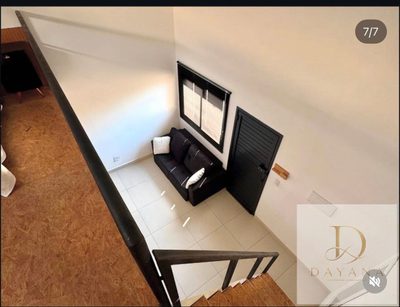 Apartamento, 16 quartos - Foto 5