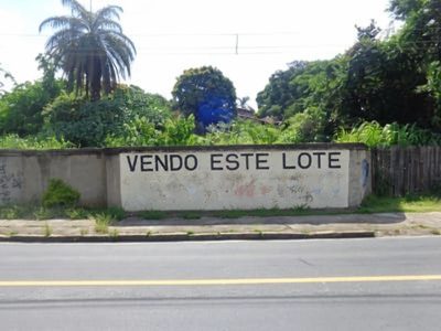 Terreno, 10 m² - Foto 2