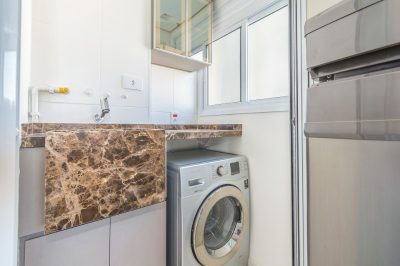 Apartamento, 2 quartos, 63 m² - Foto 4
