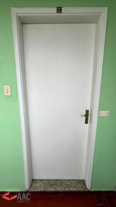 Apartamento, 1 quarto, 35 m² - Foto 5