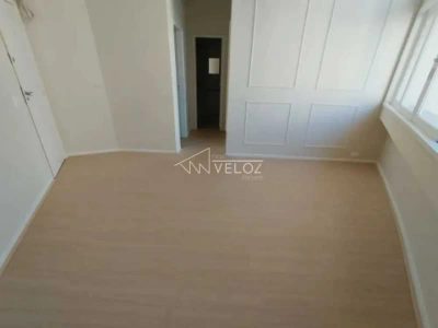 Apartamento, 1 quarto, 45 m² - Foto 4