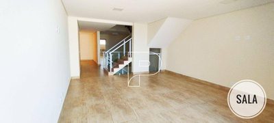 Casa, 3 quartos, 277 m² - Foto 3