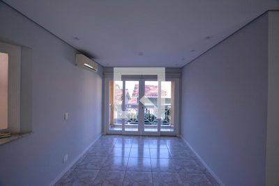 Casa, 5 quartos, 300 m² - Foto 5