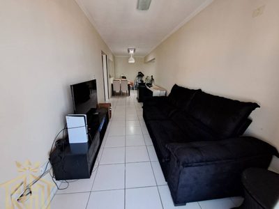 Apartamento, 2 quartos, 101 m² - Foto 5