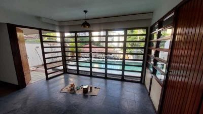 Apartamento, 3 quartos, 320 m² - Foto 1