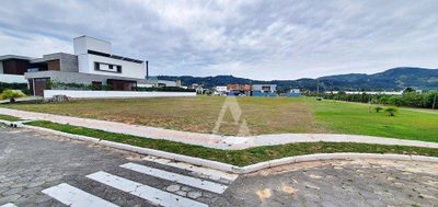 Loteamento e Condomínio, 600 m² - Foto 3