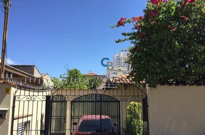Casa, 4 quartos, 384 m² - Foto 2