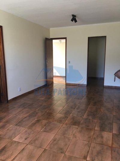 Apartamento, 2 quartos, 53 m² - Foto 2