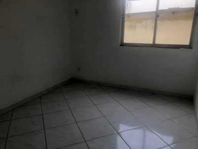 Casa, 3 quartos, 102 m² - Foto 5