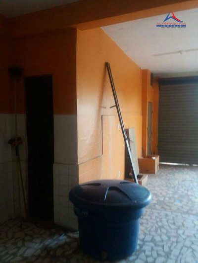 Casa, 3 quartos, 240 m² - Foto 4
