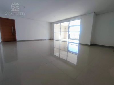 Apartamento, 4 quartos, 210 m² - Foto 4