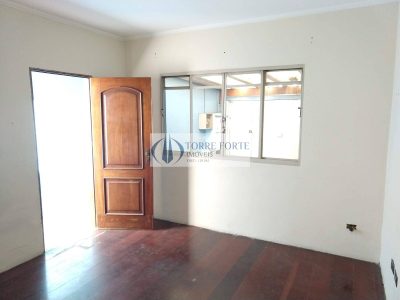 Casa, 3 quartos, 92 m² - Foto 2