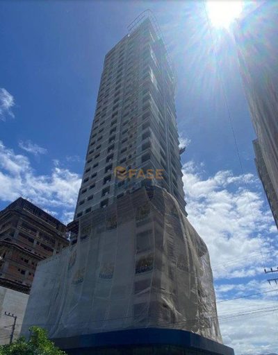 Apartamento, 2 quartos, 67 m² - Foto 4