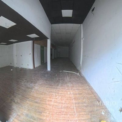 Depósito-Galpão, 1000 m² - Foto 3