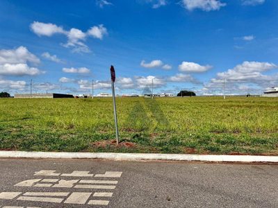 Loteamento e Condomínio, 583 m² - Foto 3