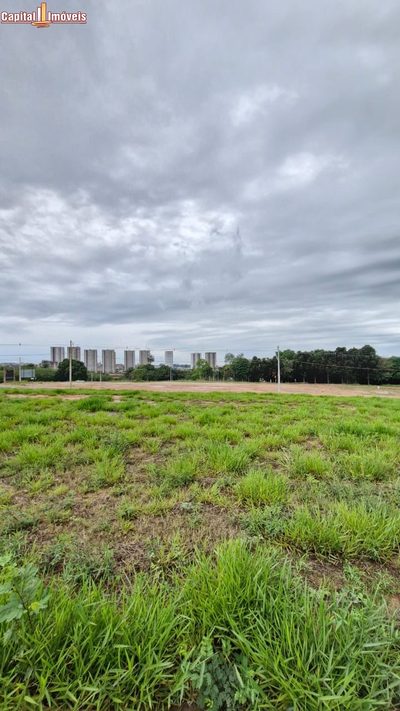 Terreno, 150 m² - Foto 1