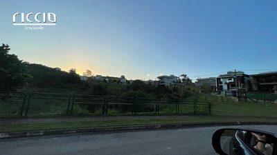Terreno, 378 m² - Foto 2