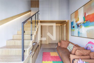 Cobertura, 2 quartos, 193 m² - Foto 3