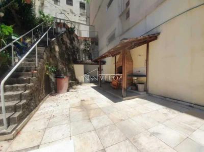Kitnet-Studio, 56 m² - Foto 1