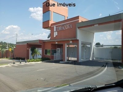 Terreno, 1200 m² - Foto 1