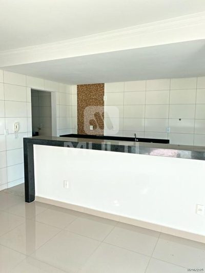 Apartamento, 3 quartos, 114 m² - Foto 3