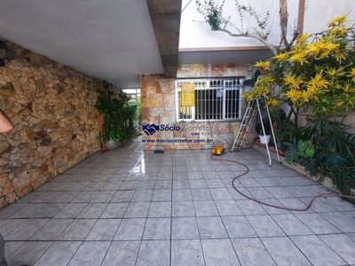 Sobrado, 3 quartos, 140 m² - Foto 5