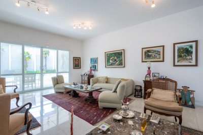 Casa, 4 quartos, 613 m² - Foto 5