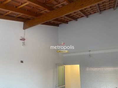 Cobertura, 2 quartos, 120 m² - Foto 4