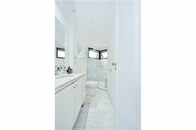 Apartamento, 2 quartos, 97 m² - Foto 4