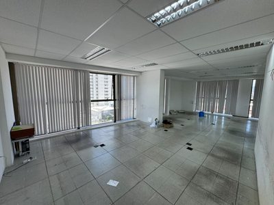Sala-Conjunto, 368 m² - Foto 5
