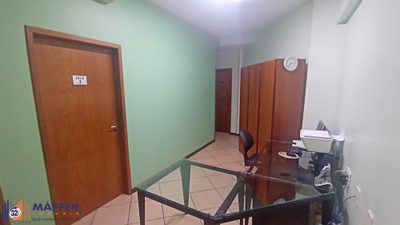 Sala-Conjunto, 69 m² - Foto 3