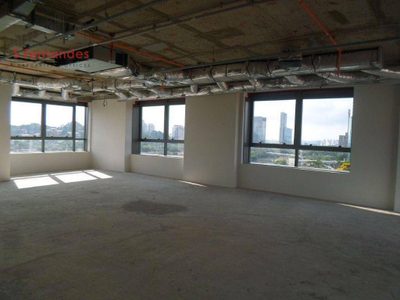 Sala-Conjunto, 280 m² - Foto 3