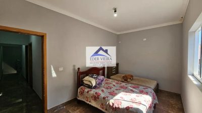Casa, 3 quartos, 190 m² - Foto 4
