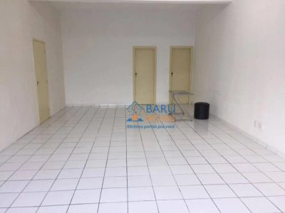 Sala-Conjunto, 72 m² - Foto 2