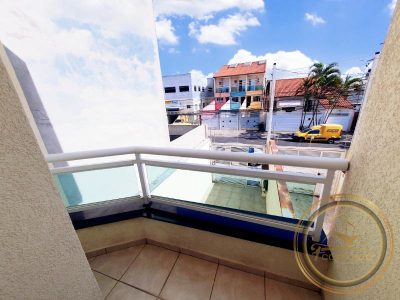 Sobrado, 3 quartos, 210 m² - Foto 2