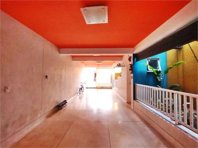 Casa, 3 quartos, 90 m² - Foto 4