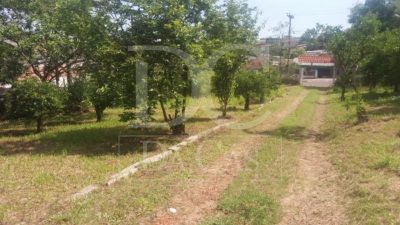 Terreno, 2060 m² - Foto 3