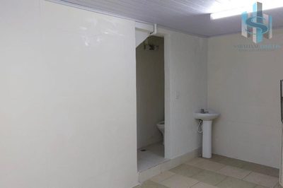 Sala-Conjunto, 12 m² - Foto 3