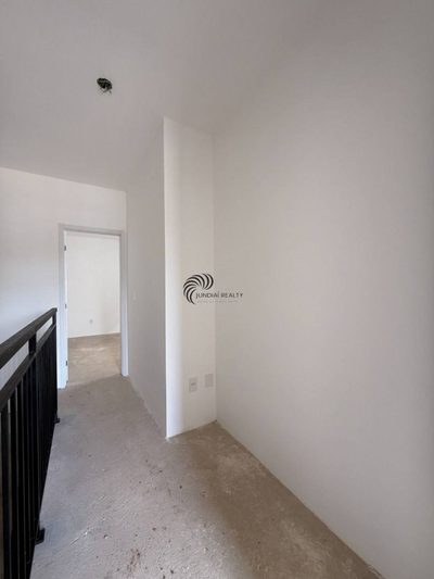 Casa de Condomínio, 2 quartos - Foto 5