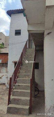 Casa, 4 quartos, 200 m² - Foto 3