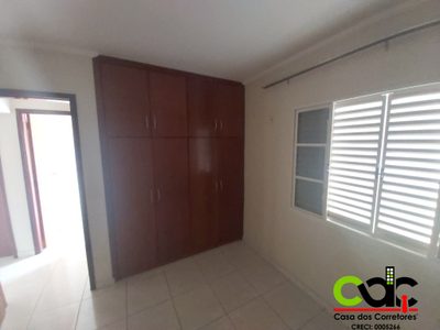 Apartamento, 3 quartos - Foto 2