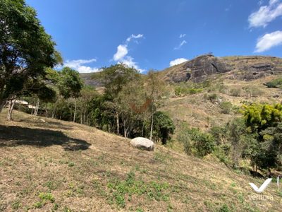 Terreno, 6850 m² - Foto 3